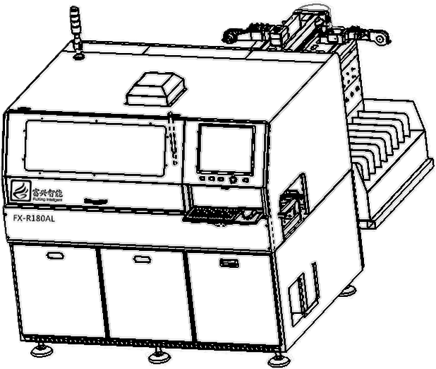 SMT、AI、PCB排板注意事項(xiàng)及工藝標(biāo)準(zhǔn)